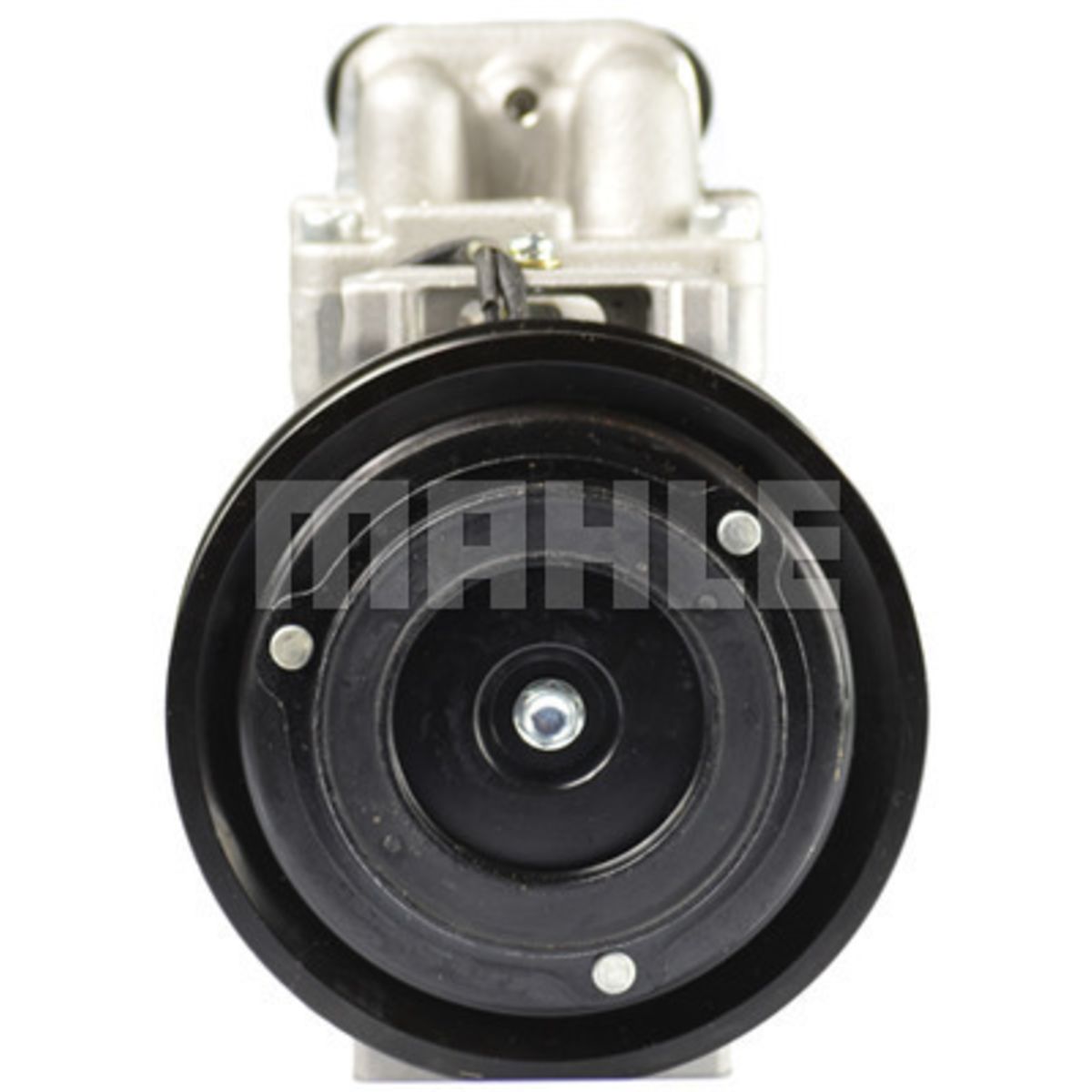 Ilmastoinnin kompressori MAHLE ACP 527 000S