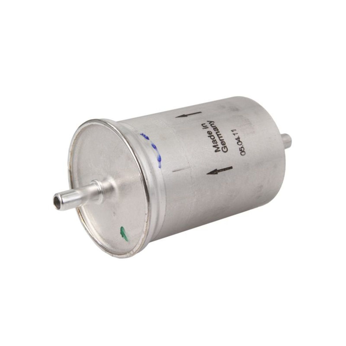 Polttoainesuodatin FILTRON PP 989/1