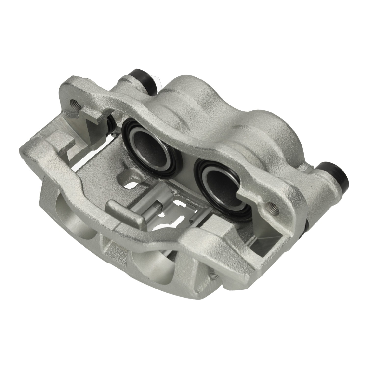 Jarrusatula FEBI BILSTEIN 193265