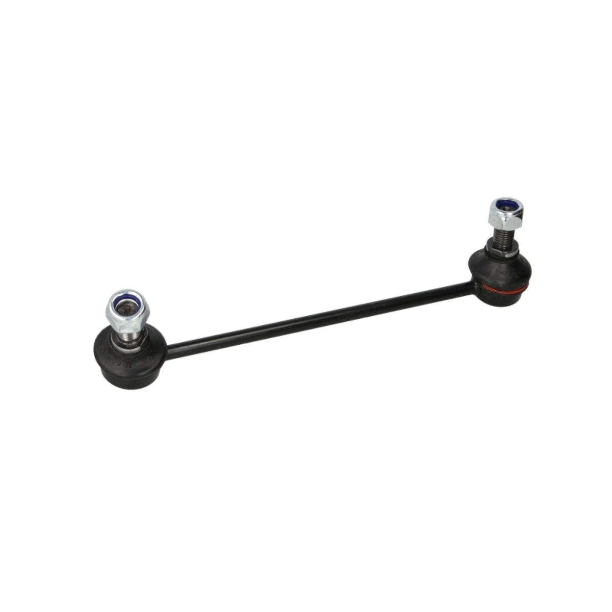 Tanko, kallistuksenvaimennin FEBI BILSTEIN 03883