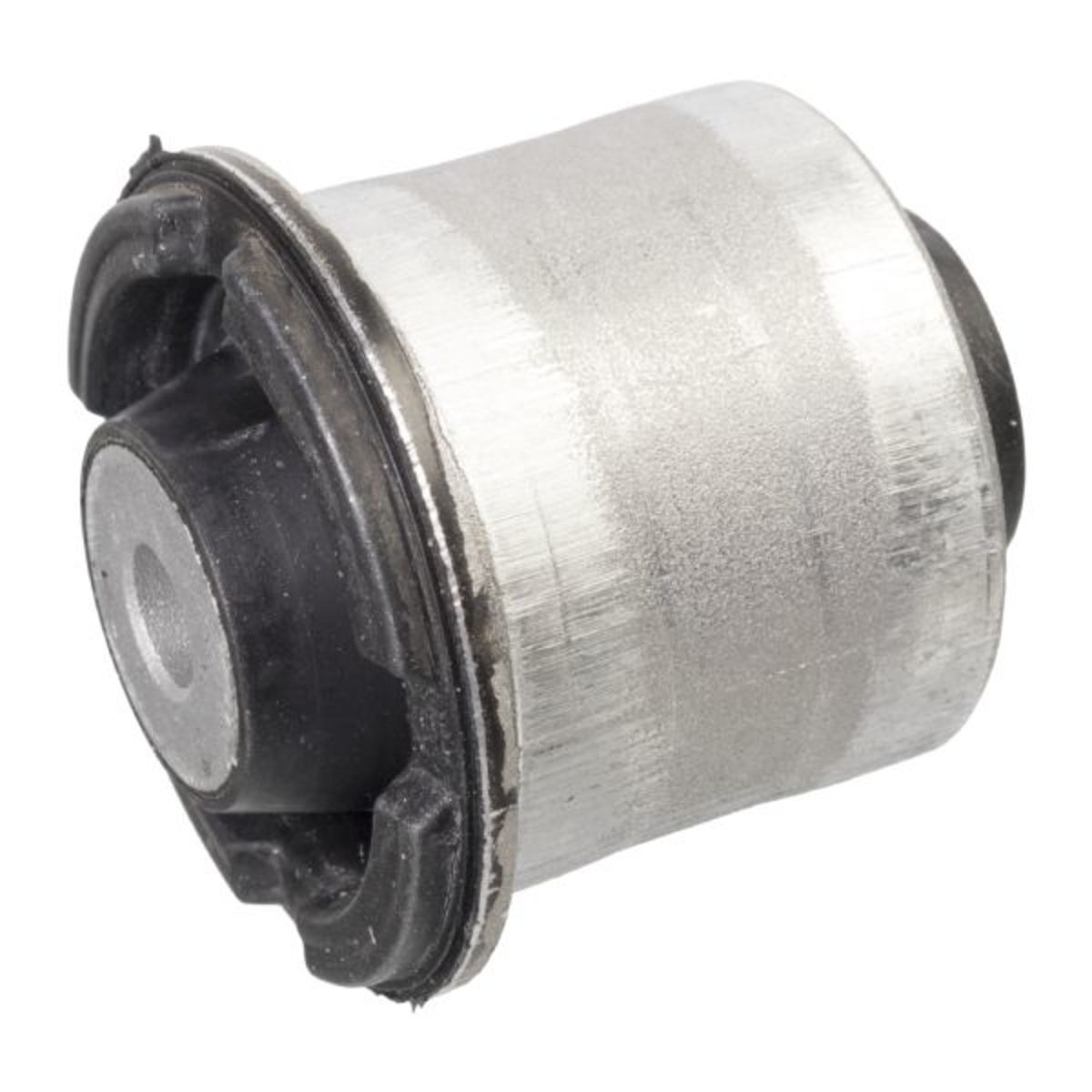 Tukivarren hela FEBI BILSTEIN 108065