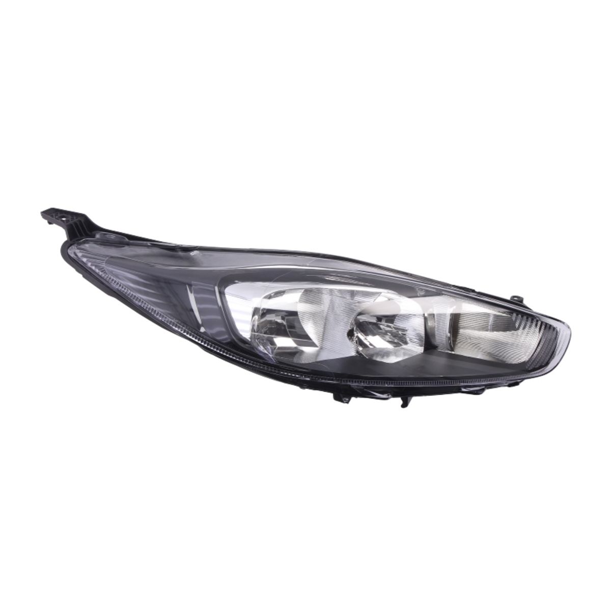 Ajovaloumpio TYC 20-14357-05-2