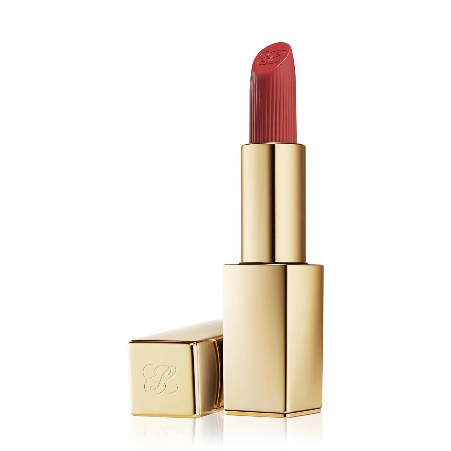 Estée Lauder Estée Lauder Pure Color Huulipuna Fierce 1un