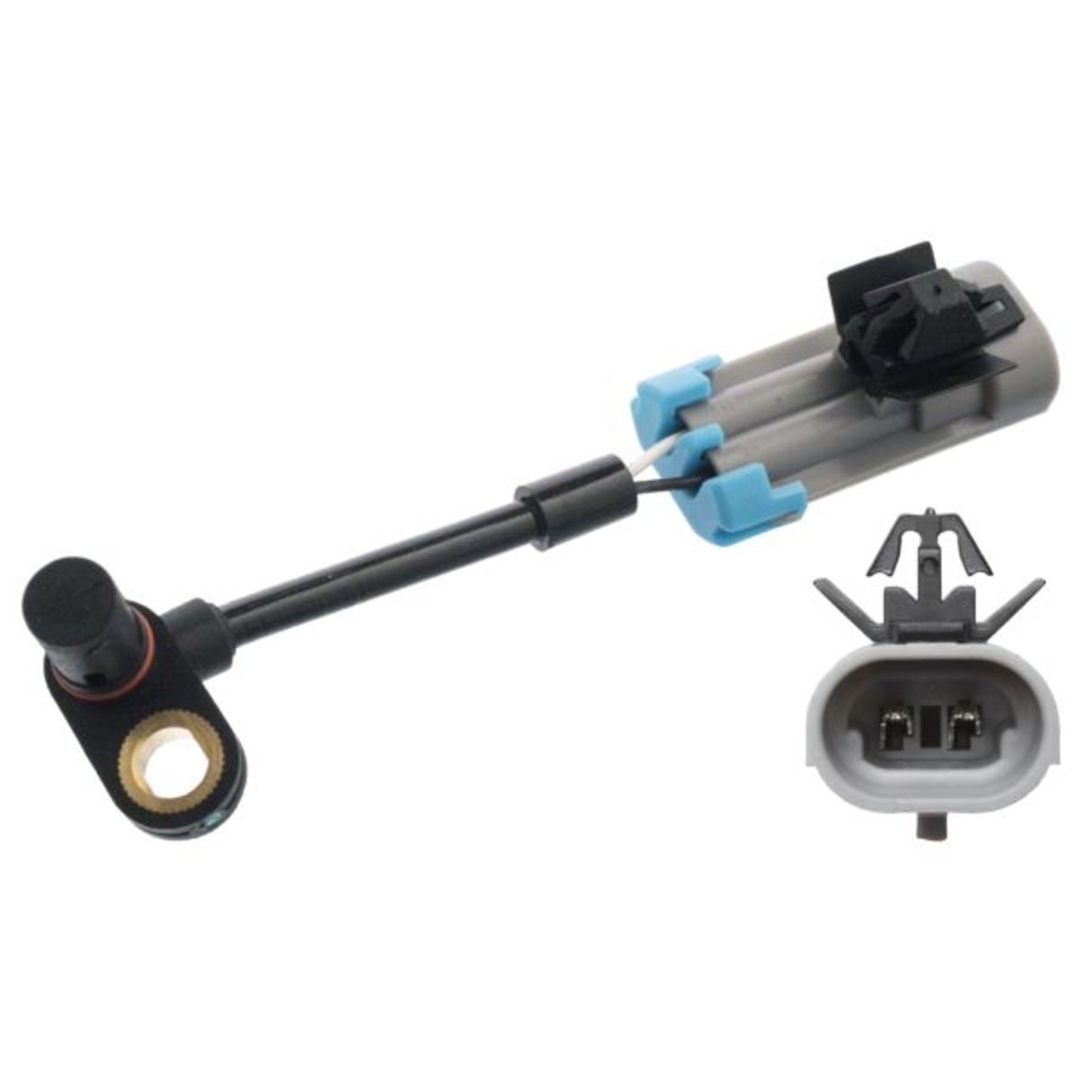 ABS-anturi FEBI BILSTEIN 106652