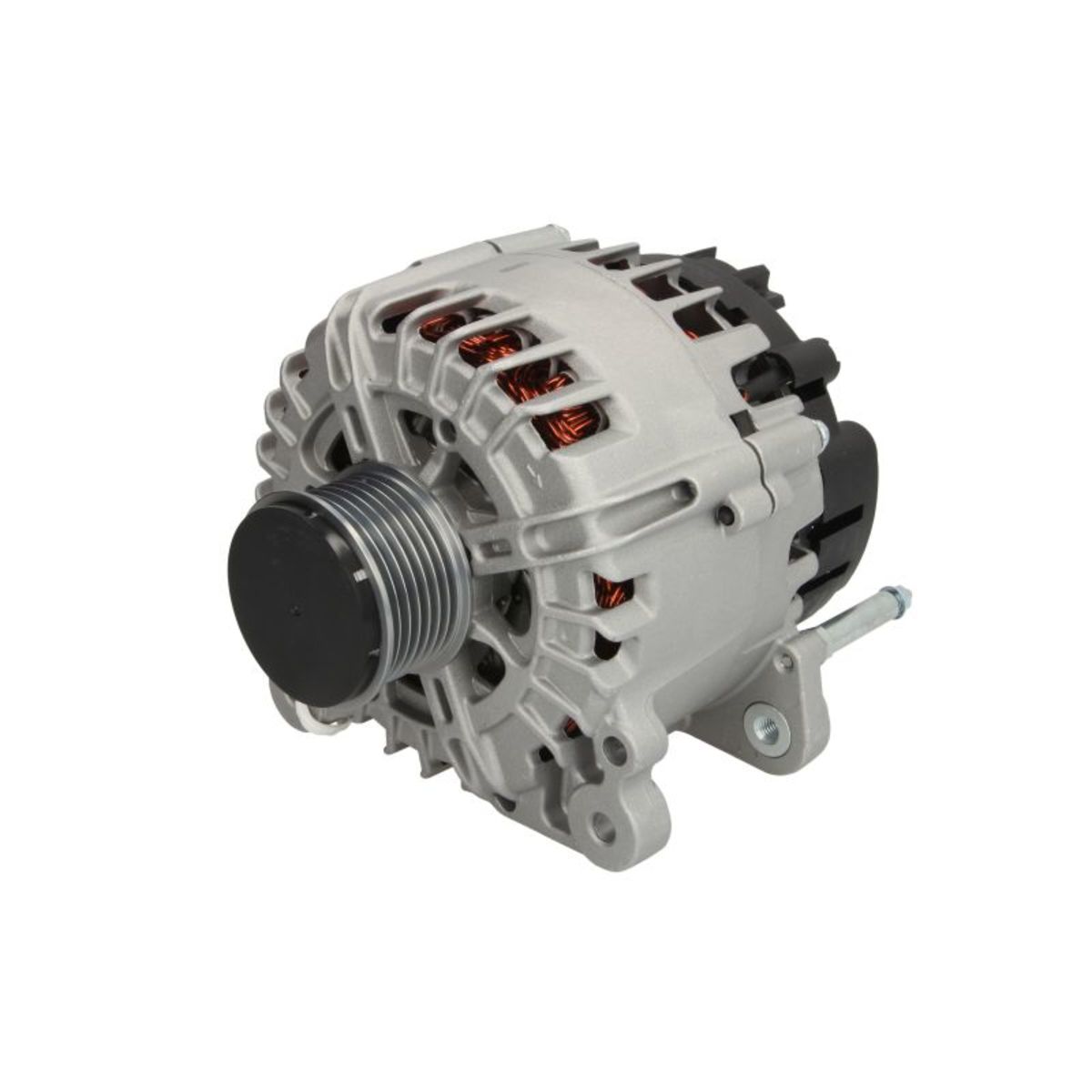 Laturi STARDAX STX102220