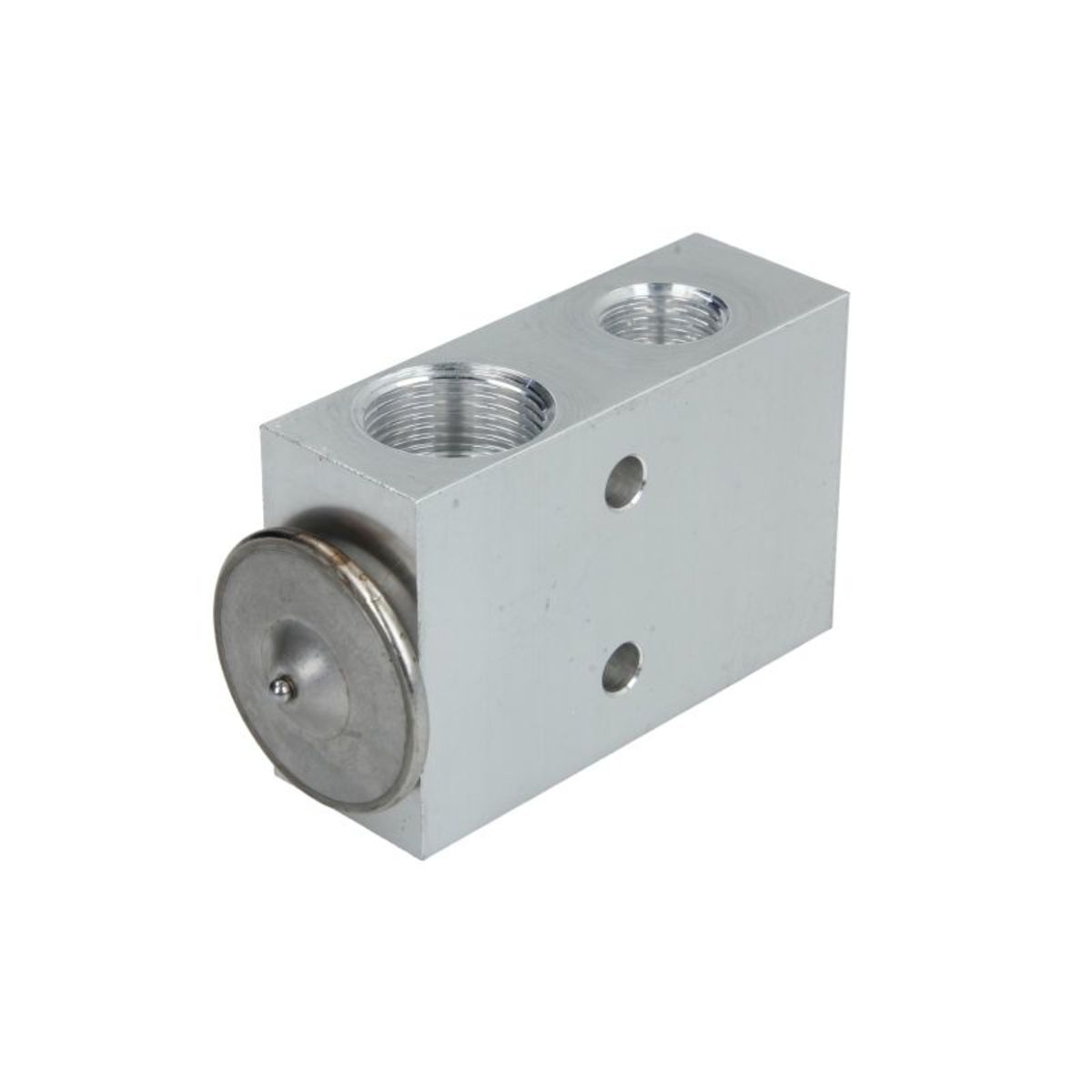 Paisuntaventtiili, ilmastointilaite THERMOTEC KTT140057
