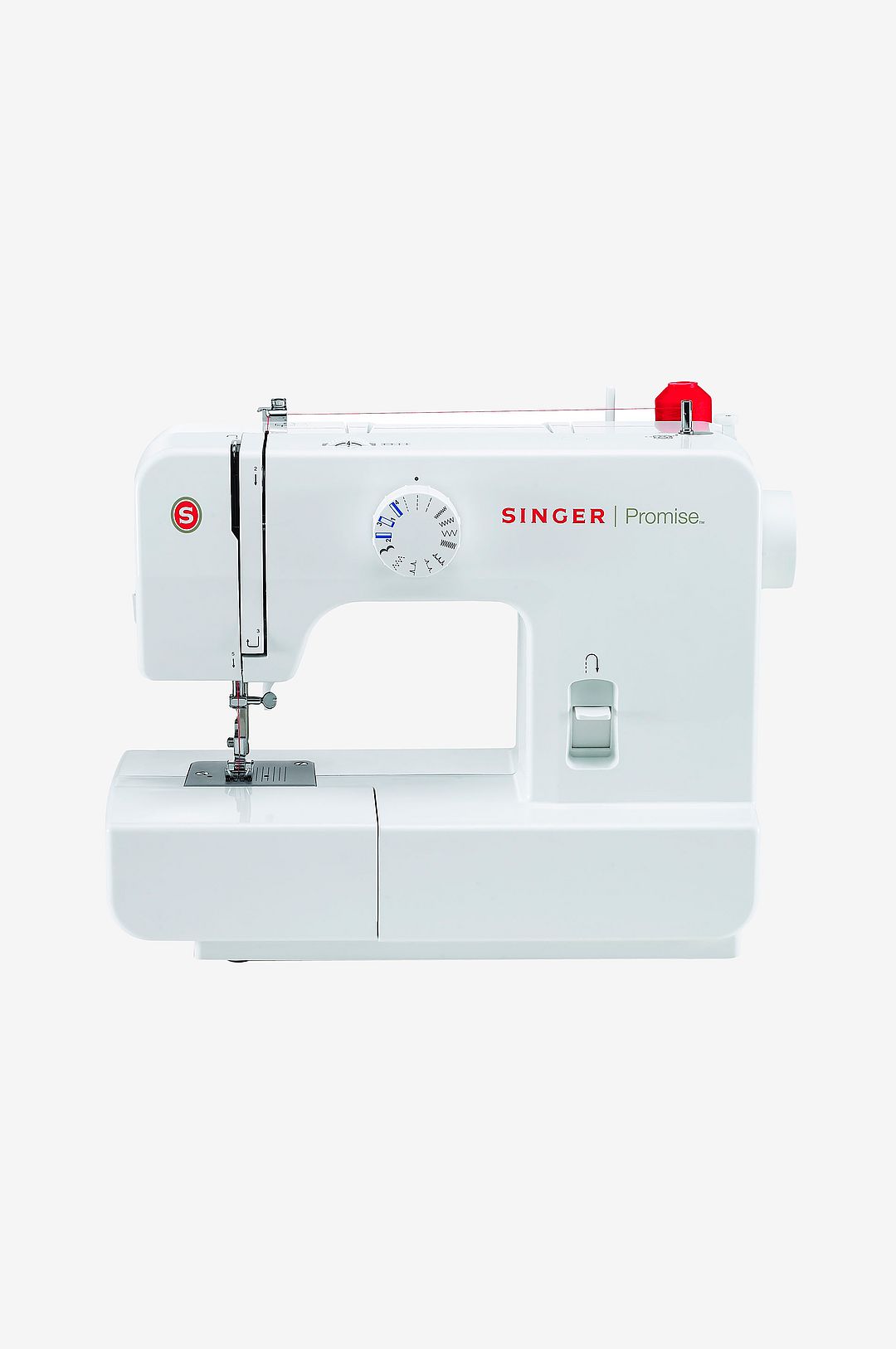 Singer Symaskin Promise 1408N