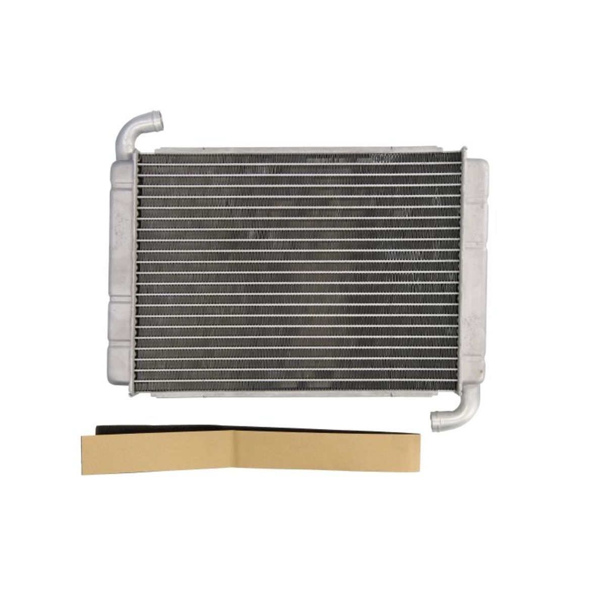 Lämmityslaitteen kenno HIGHWAY AUTOMOTIVE 50045002