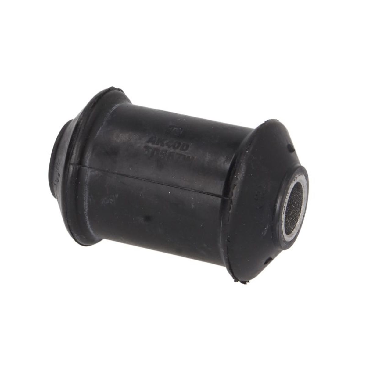 Tukivarren hela DELPHI TD567W