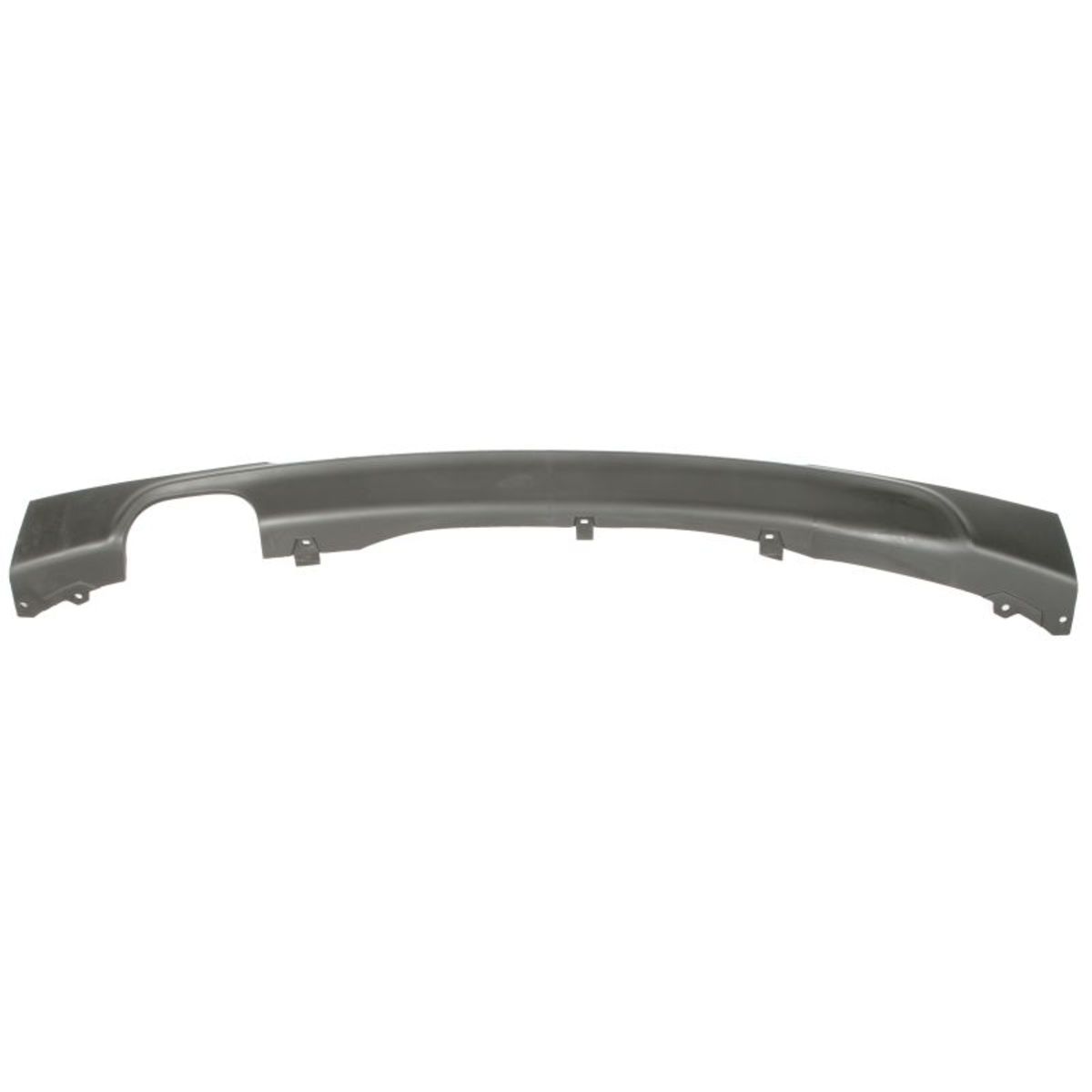 Puskuri - Spoiler BLIC 5511-00-0063971P