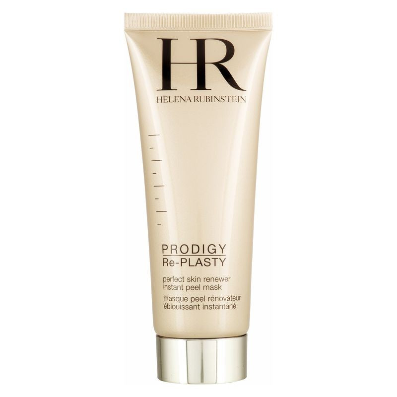 Helena Rubinstein Prodigy Re-Plasty High Definition Peel maschera Kuorintavoide palauttamaan ihon kiinteyden 75 ml