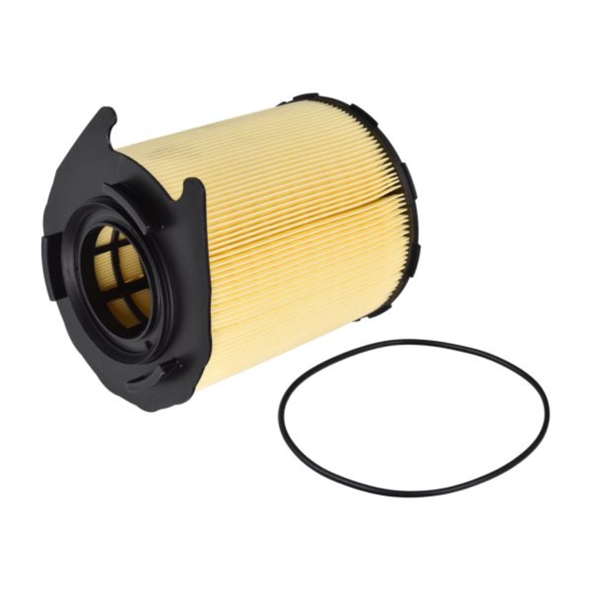 Ilmansuodatin FEBI BILSTEIN 109016