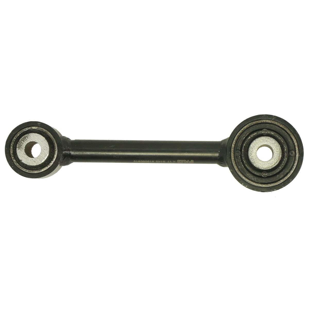 Tanko, kallistuksenvaimennin FAG 818 0608 10
