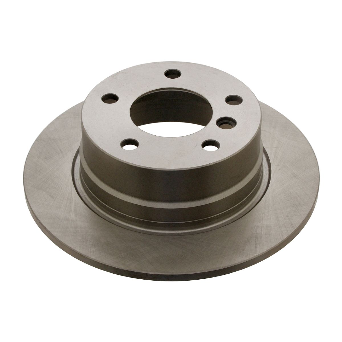 Jarrulevy FEBI BILSTEIN 28162