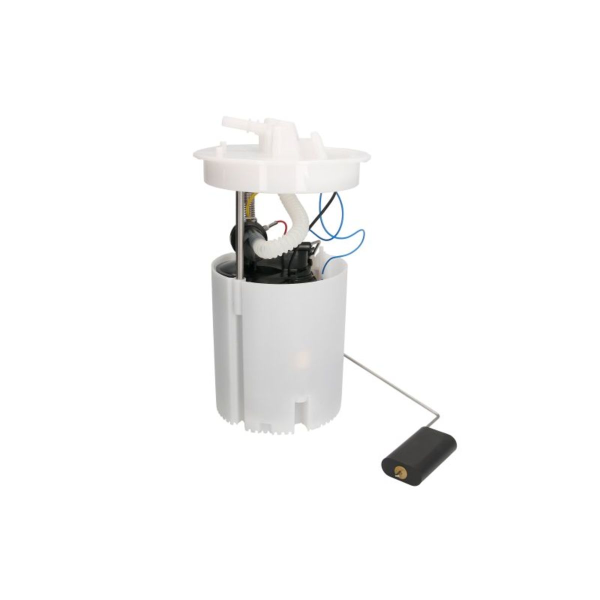 Bensapumppu DELPHI FG2005-12B1