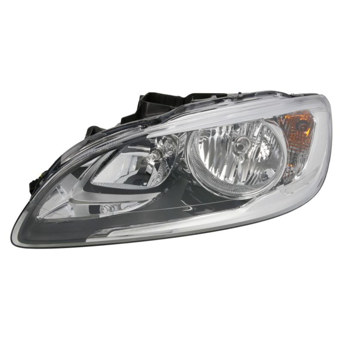 Ajovaloumpio VALEO 045202