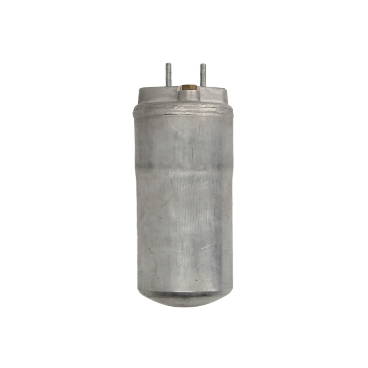 Kuivain, ilmastointilaite NRF 33318