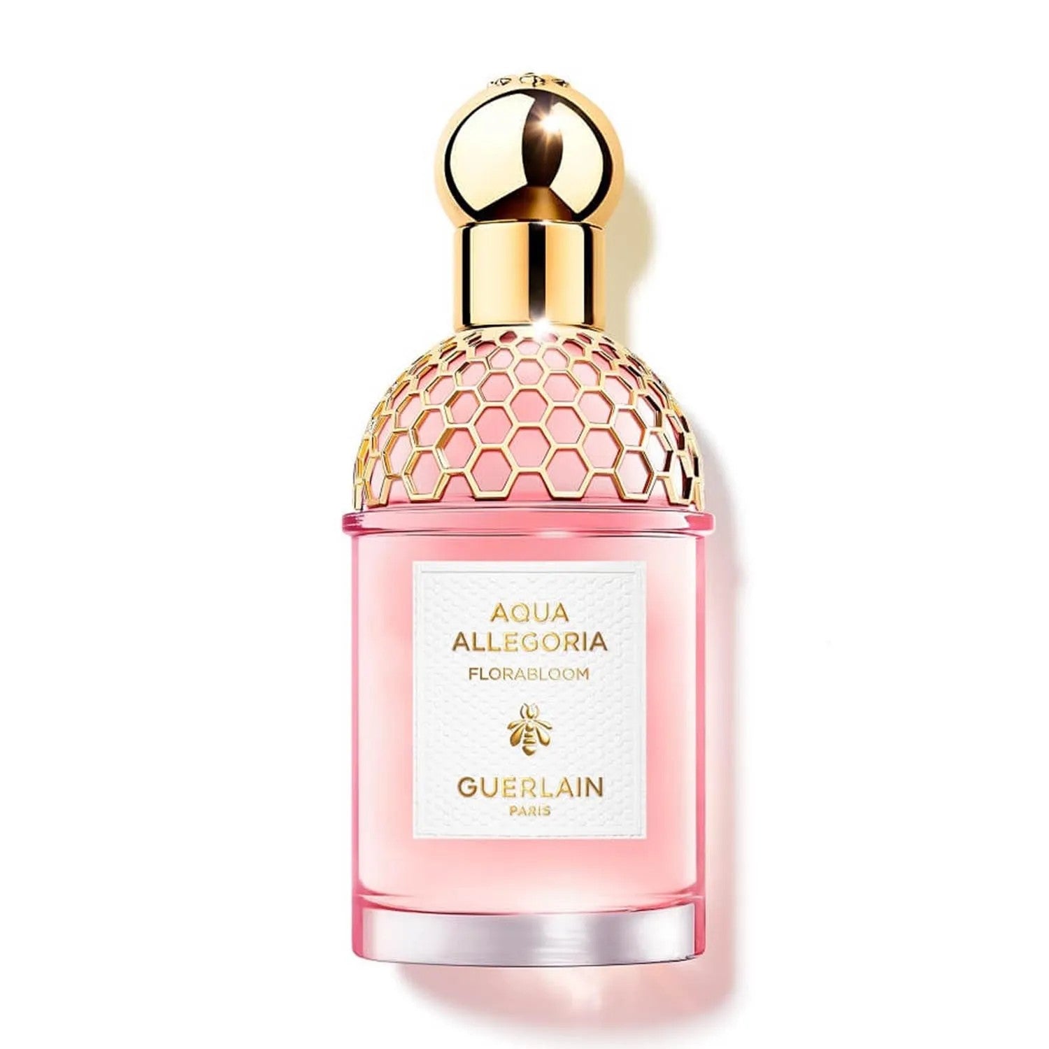 Guerlain Aqua Allegoria Flora Bloom ja 75 ml