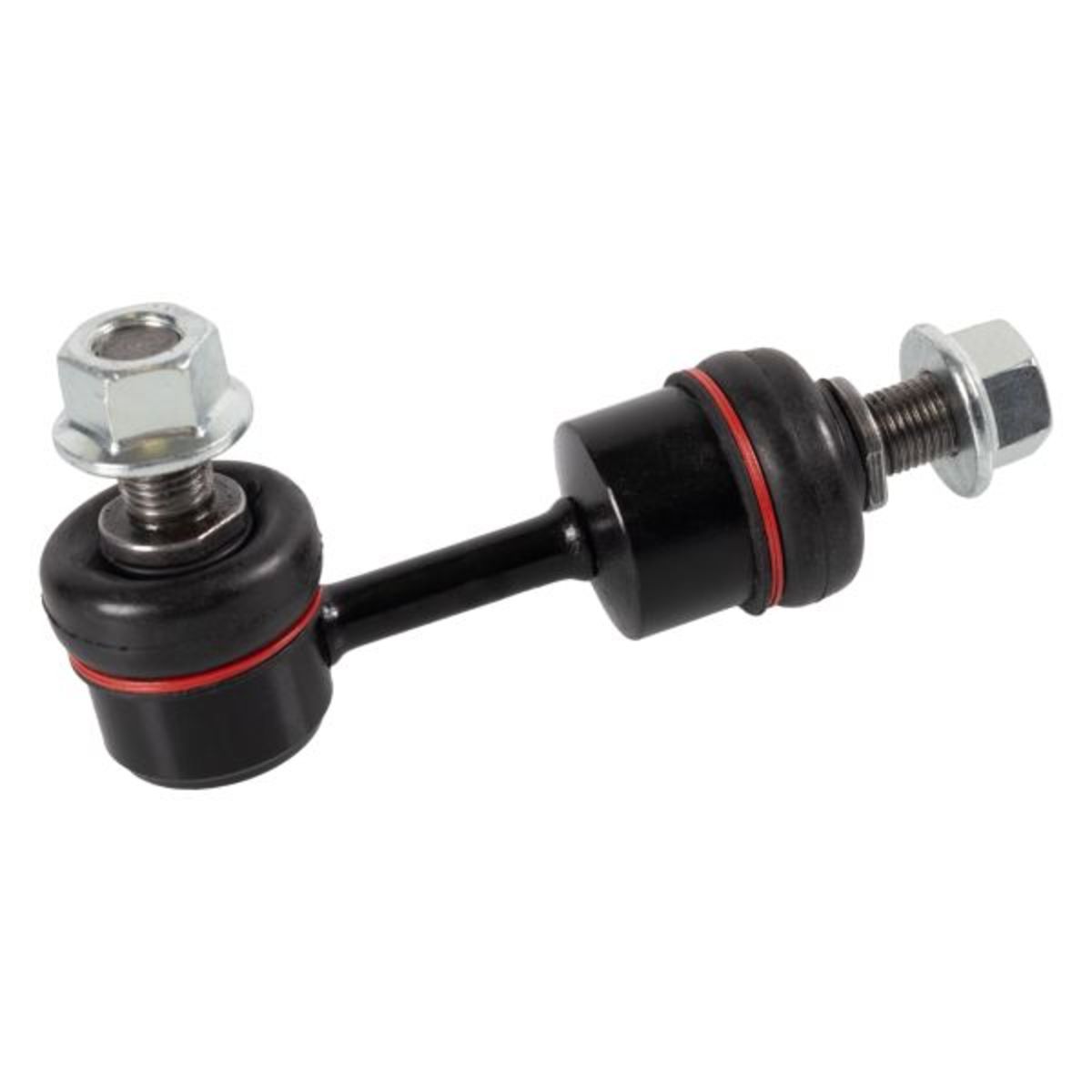 Tanko, kallistuksenvaimennin FEBI BILSTEIN 48036