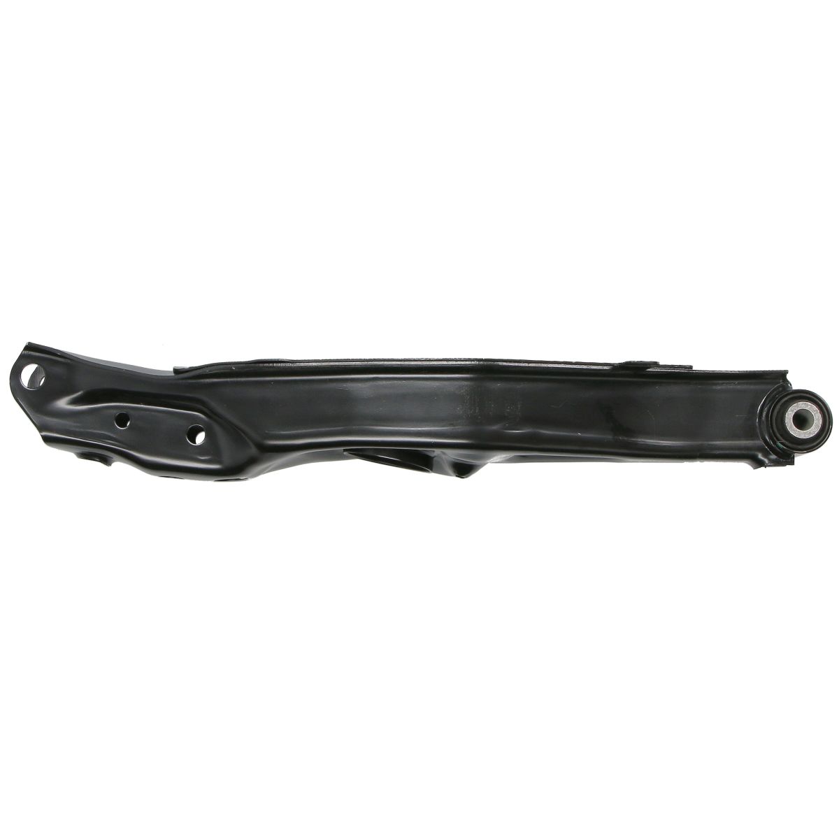 Tukivarsi FEBI BILSTEIN 1003260