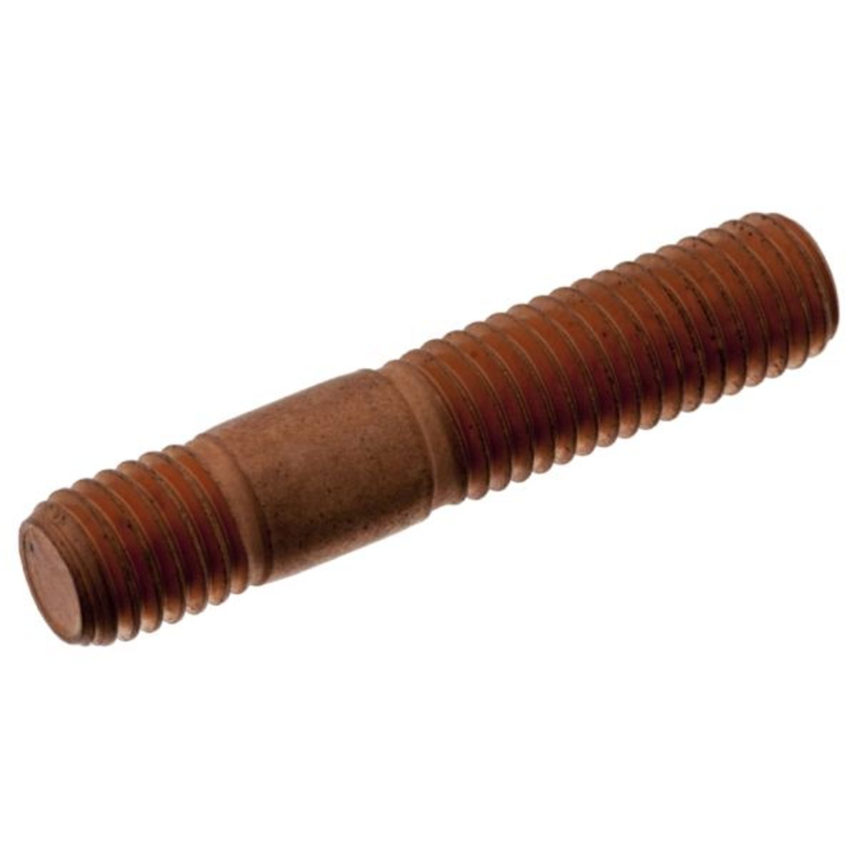 Ruuvi, pakoputkisto FEBI BILSTEIN 04361