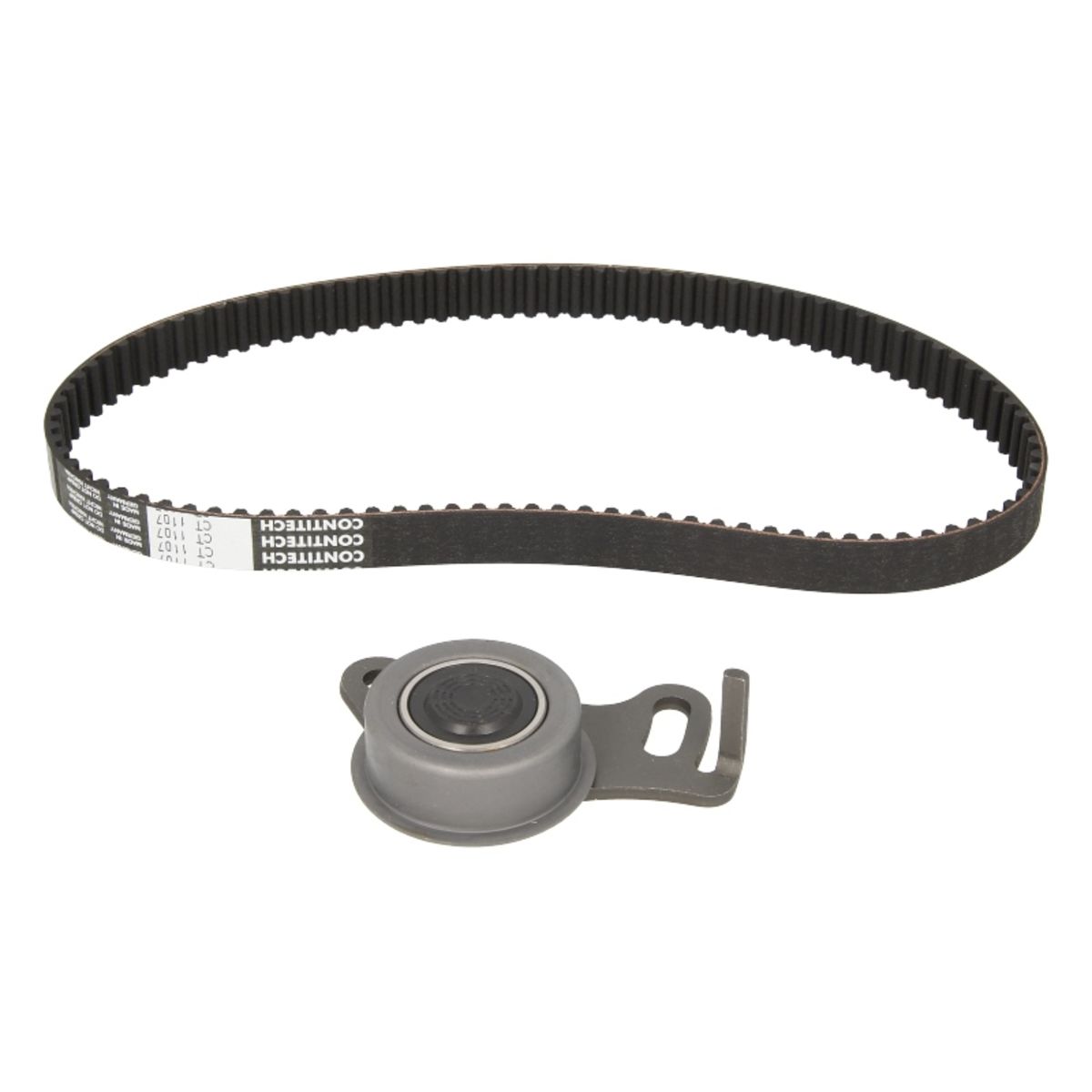 Hammashihnasarja CONTITECH CT1107K1
