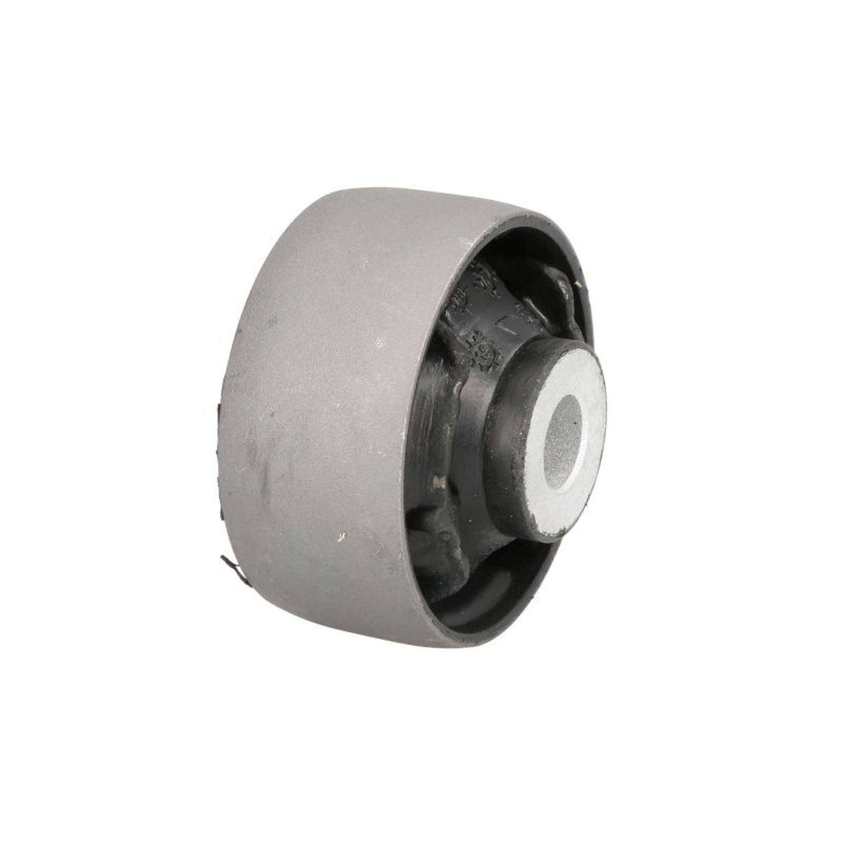 Tukivarren hela FEBI BILSTEIN 18548