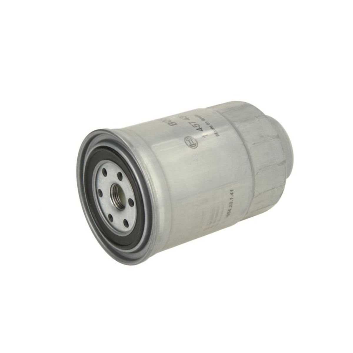 Polttoainesuodatin BOSCH 1 457 434 281