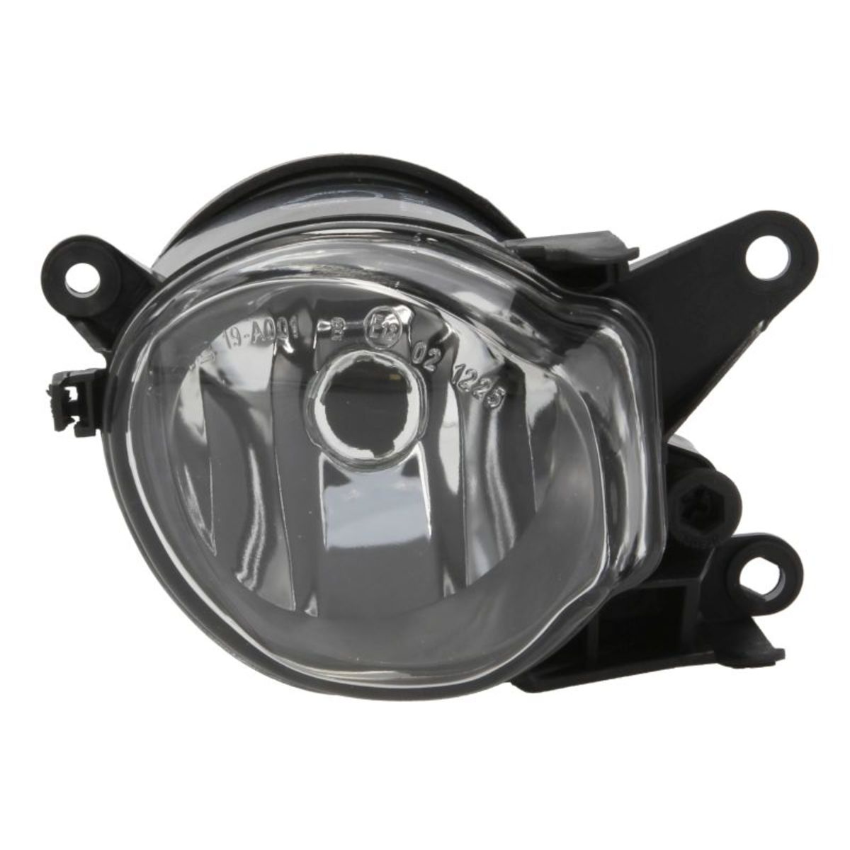 Sumuvalo TYC 19-0001-05-2