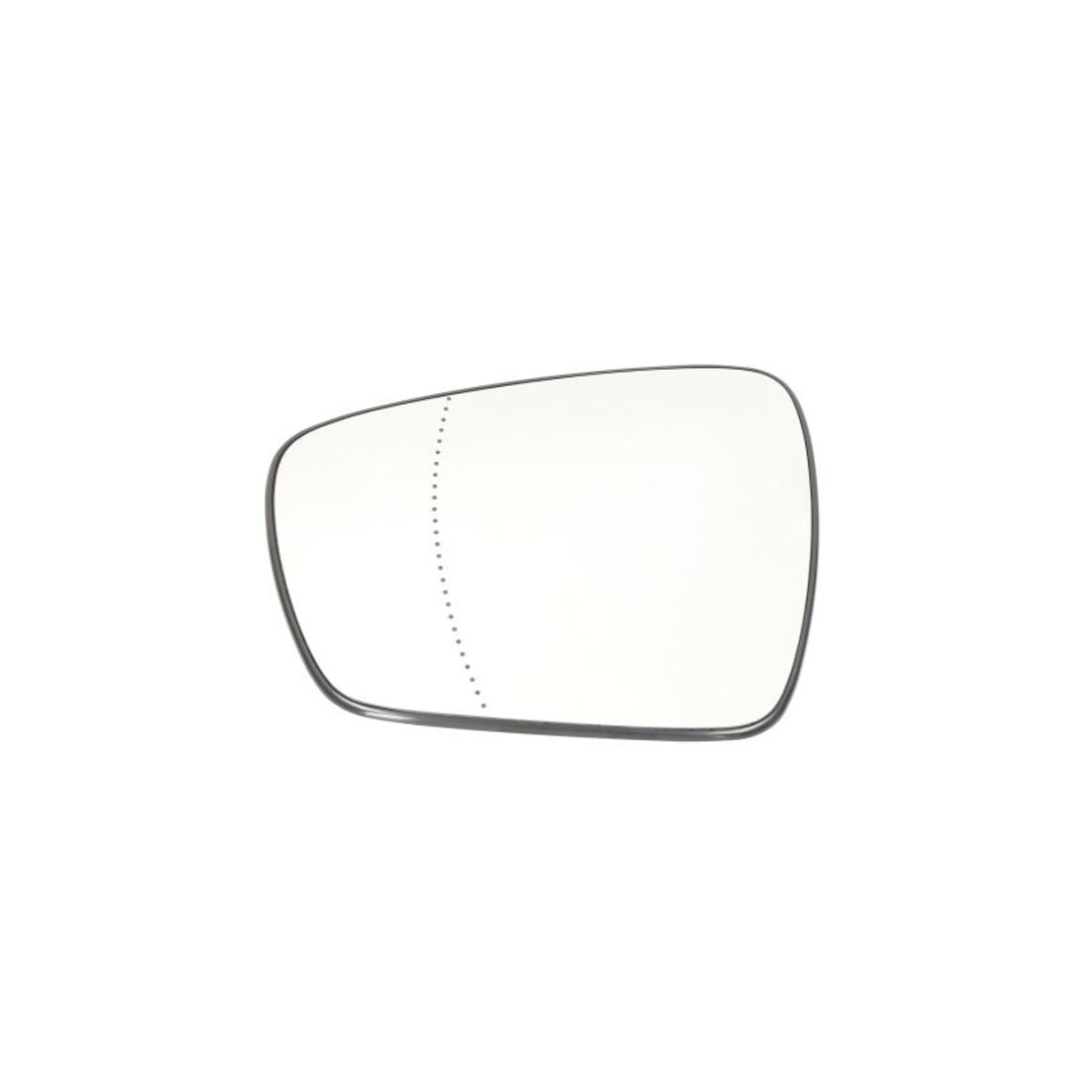 Peililasi, ulkopeili ALKAR 6471330