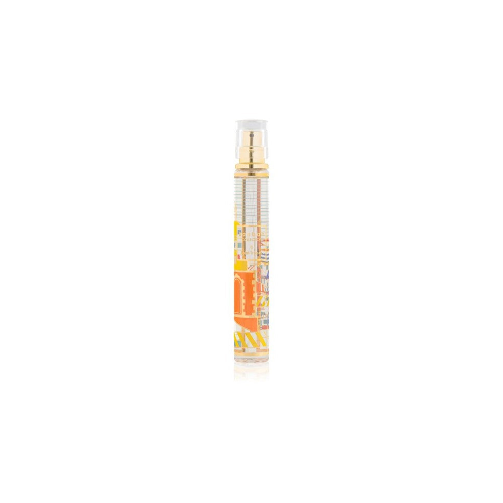 Baobab Collection My First Baobab À Saint-Tropez 44 ml