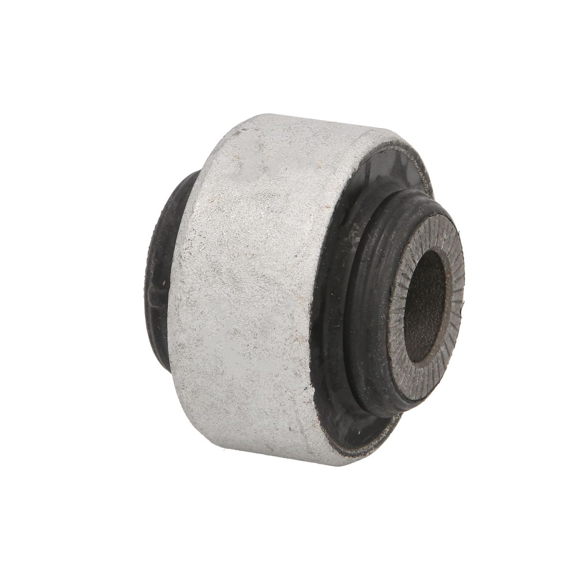 Tukivarren hela FAG 829 0714 10
