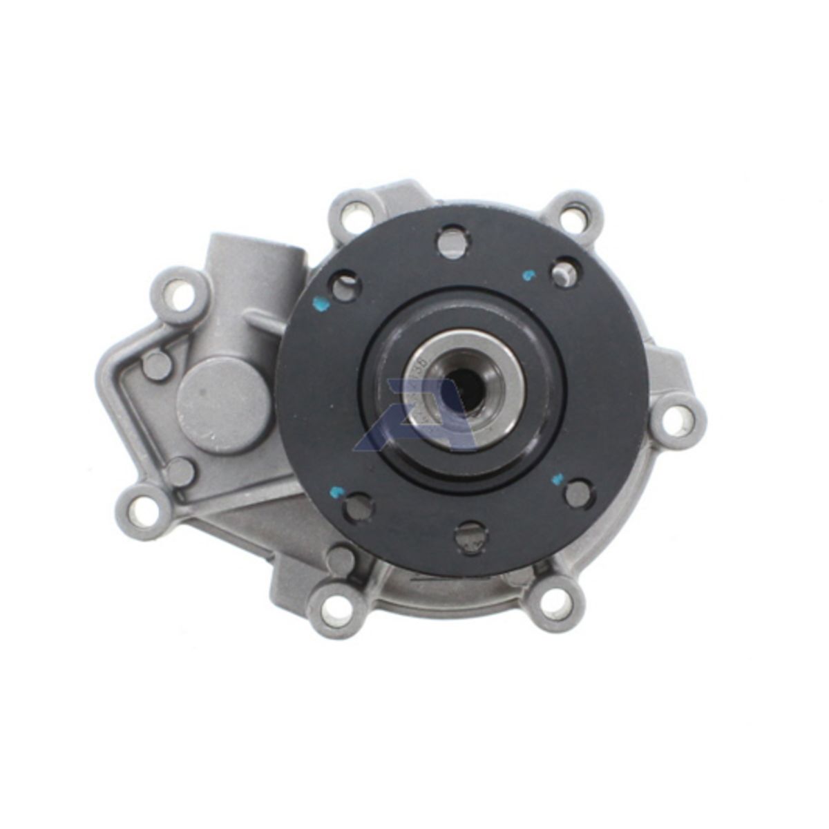 Vesipumppu AISIN WPO-005