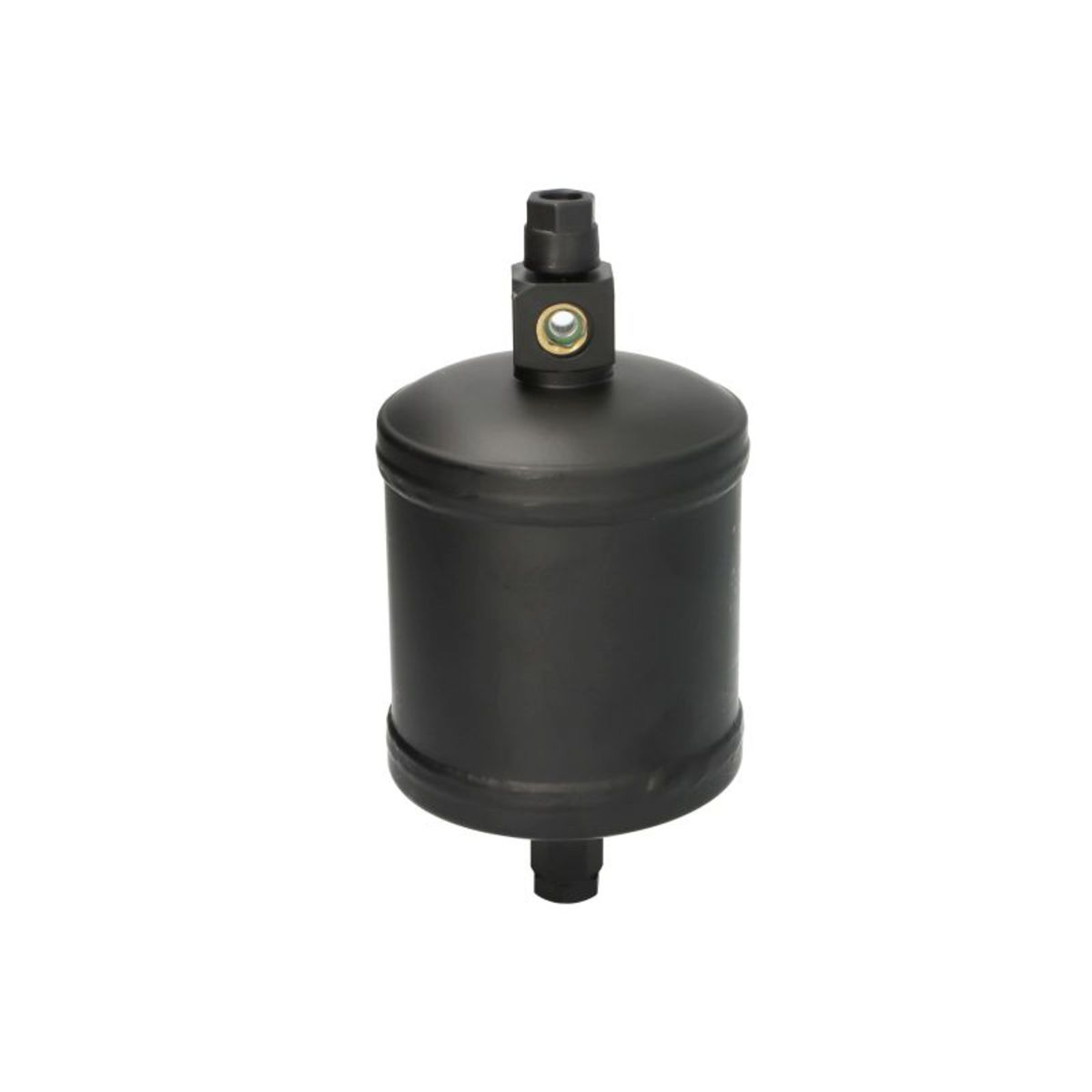 Kuivain, ilmastointilaite NRF 33209