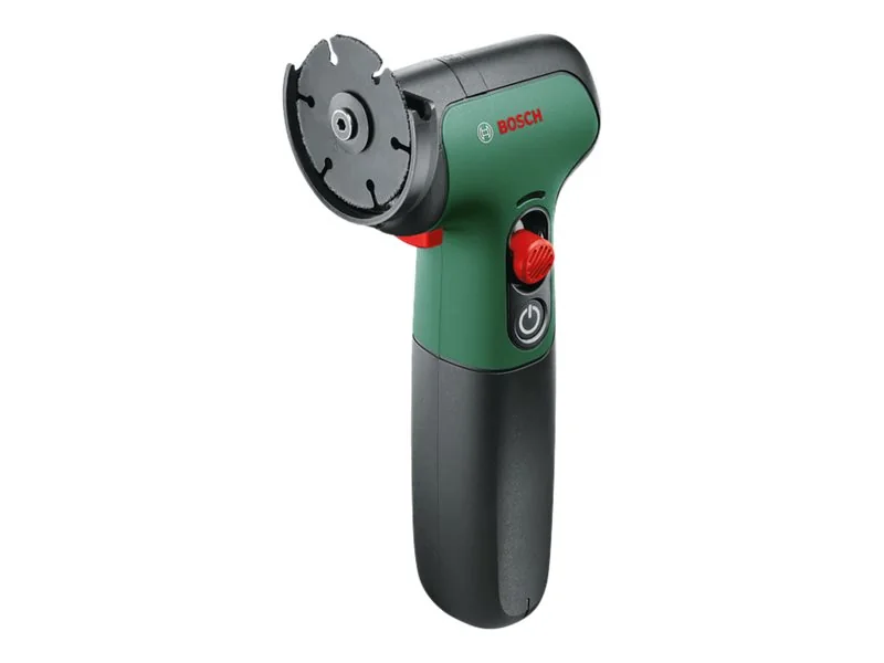 Bosch MONIHIOMAKONE EASY CUT & GRIND 7,2V
