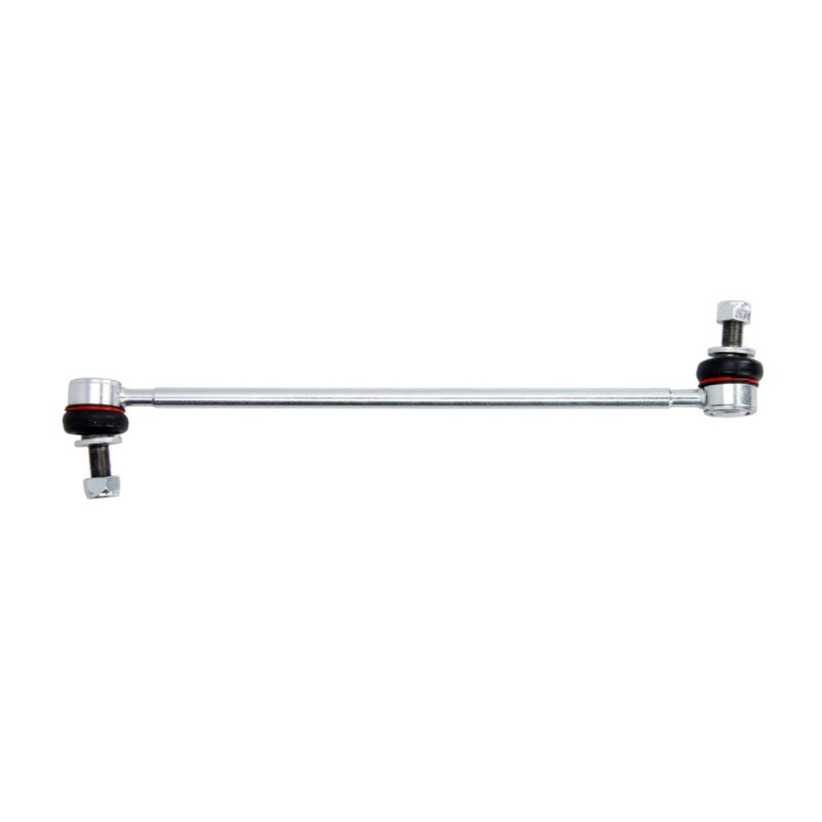 Tanko, kallistuksenvaimennin FEBI BILSTEIN 28513