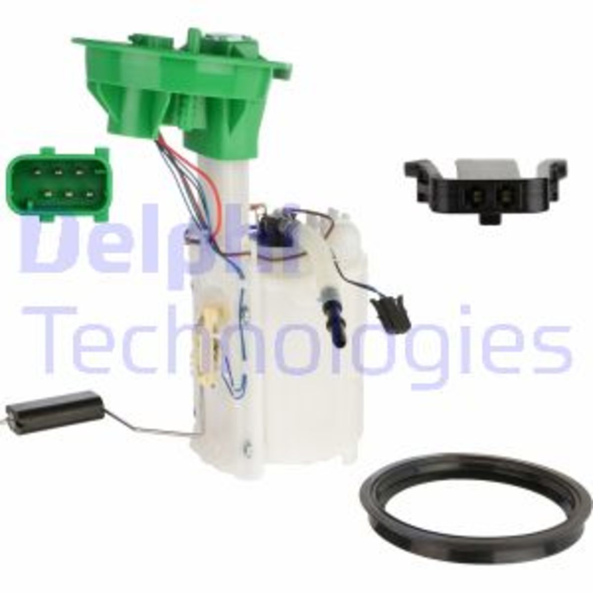 Bensapumppu DELPHI FG1179-12B1