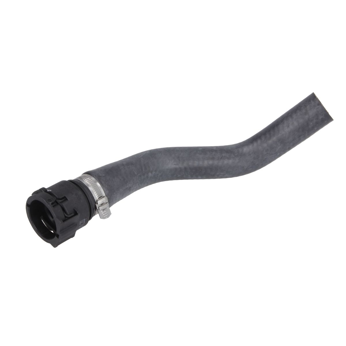 Lämpöletku THERMOTEC DNF148TT