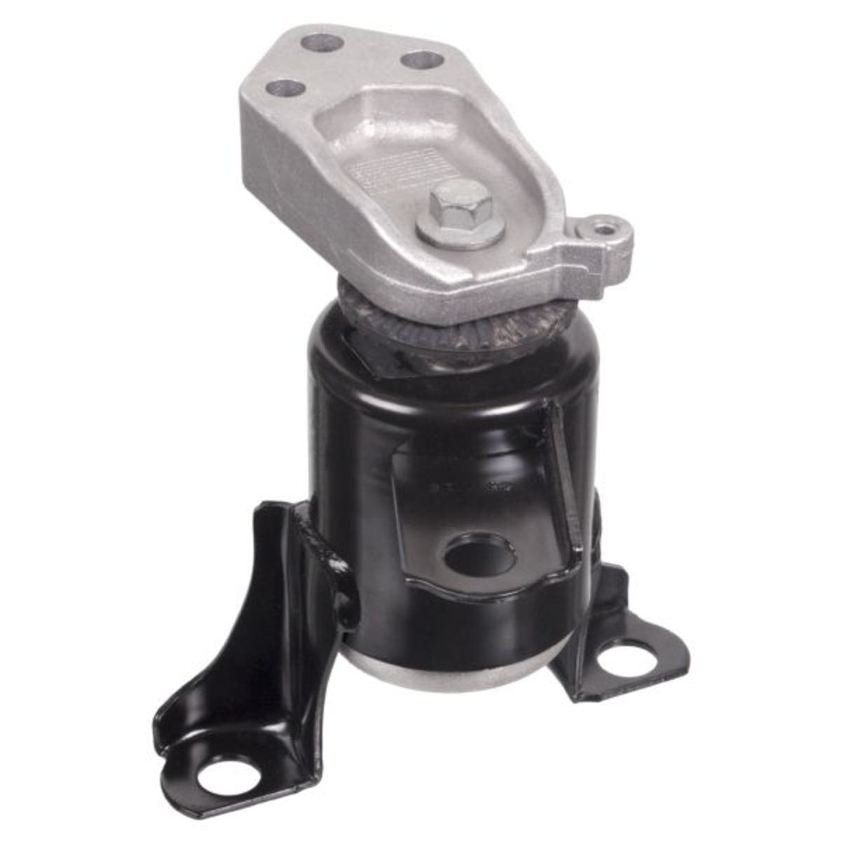 Moottorin tuki FEBI BILSTEIN 102716