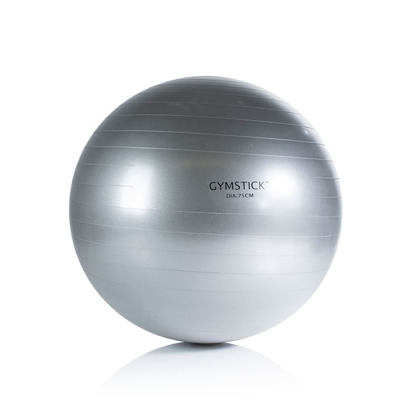 Gymstick Fitness Jumppapallo - 75cm