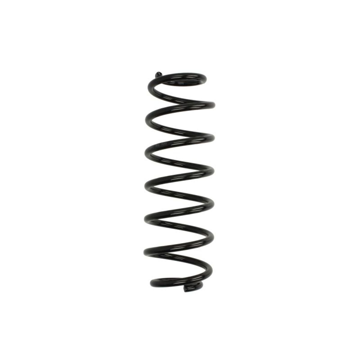 Jousi (auton jousitus) Magnum Technology SA128