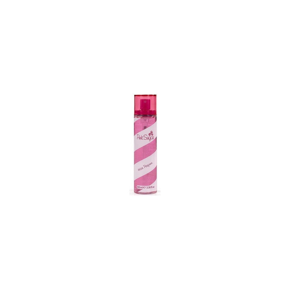 Aquolina Pink Sokerihiussumu - 100 ml