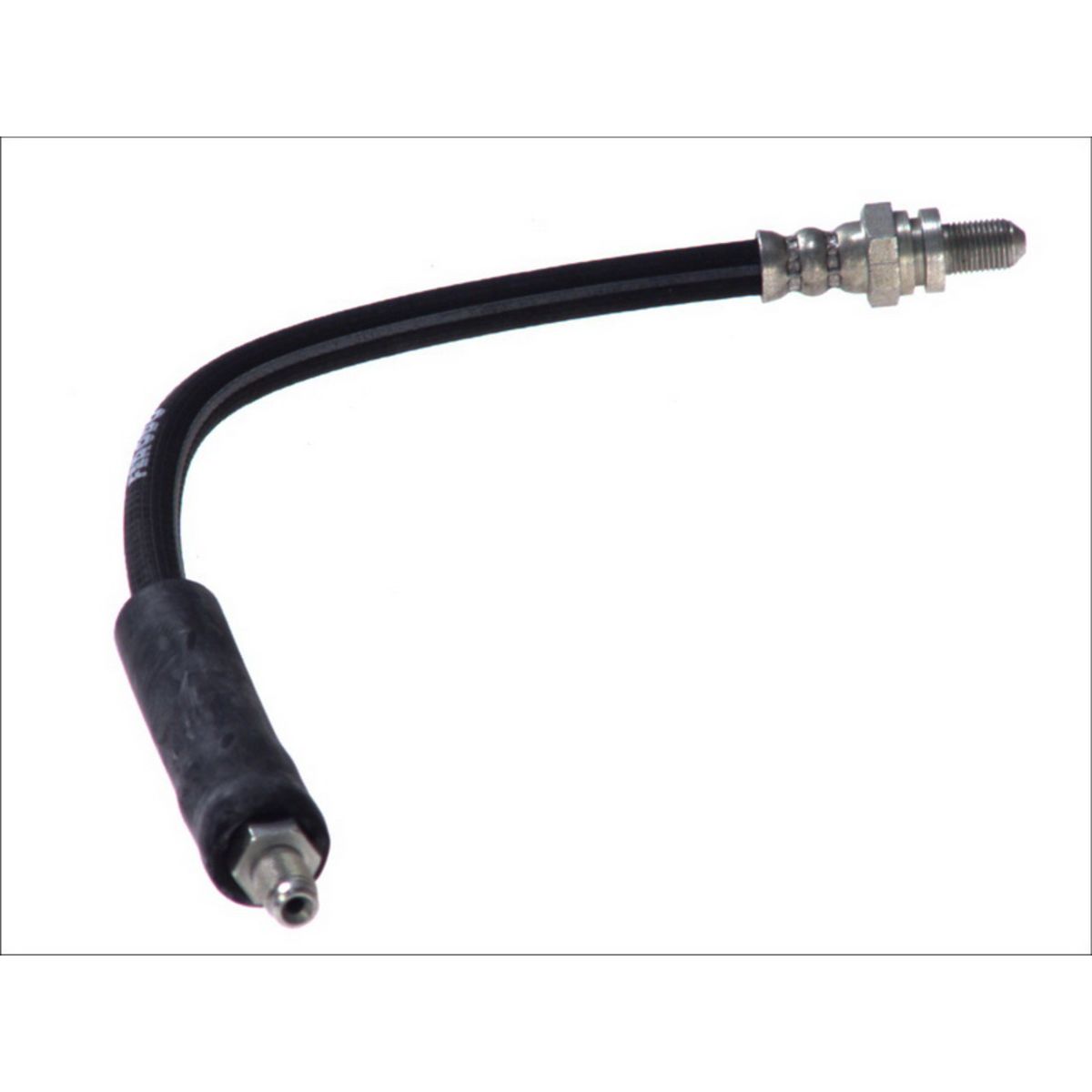 Jarruletku FERODO FHY2177