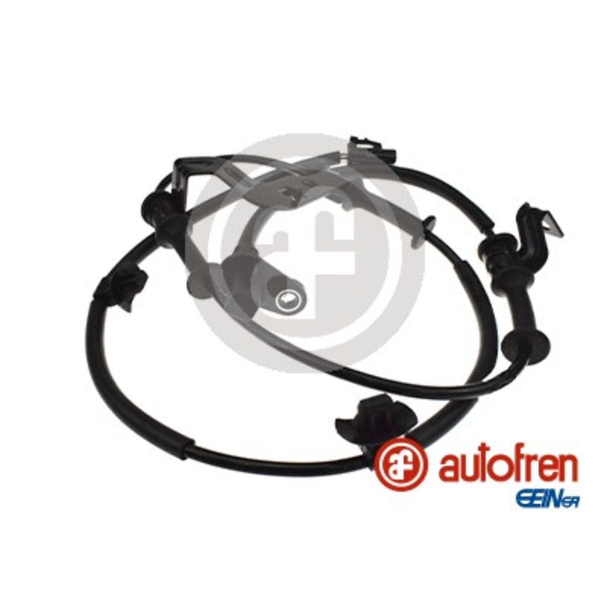 ABS-anturi AUTOFREN SEINSA DS0322