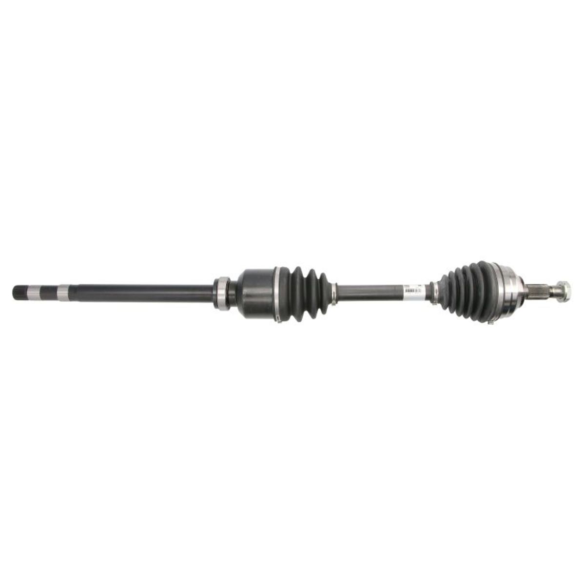 Vetoakseli SKF VKJC 4245