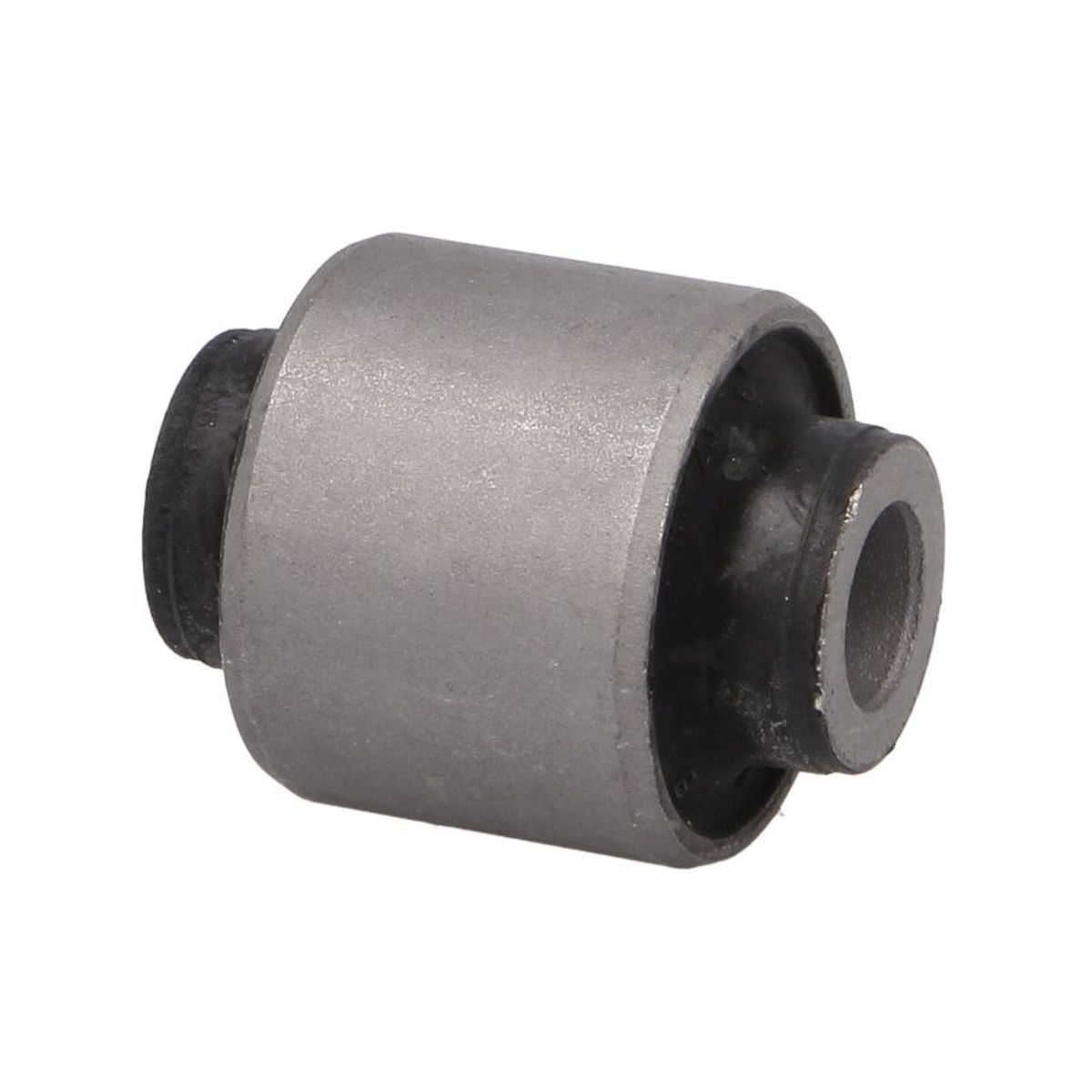 Tukivarren hela CTR GV0025