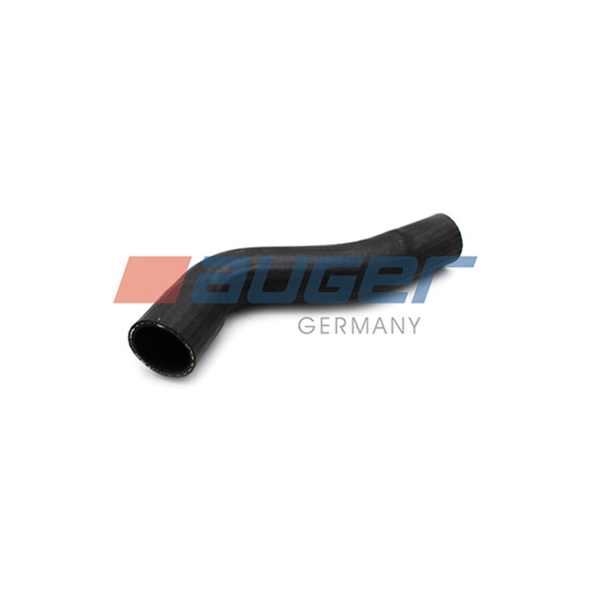Jäähdyttimen letku AUGER 80489