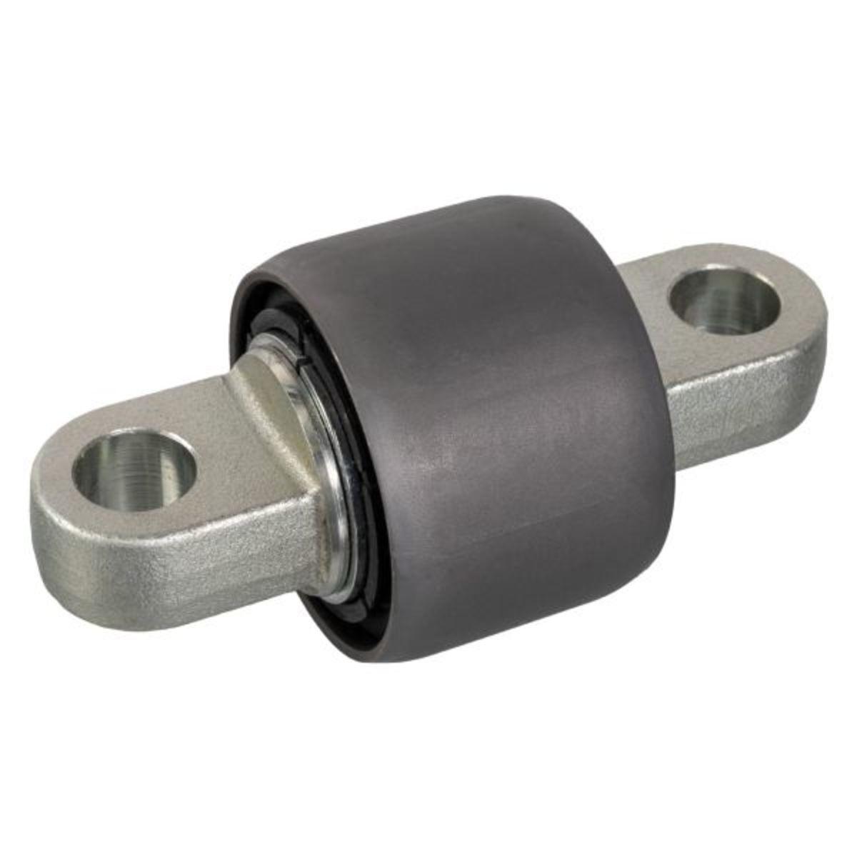 Vakaajan hela FEBI BILSTEIN 180335