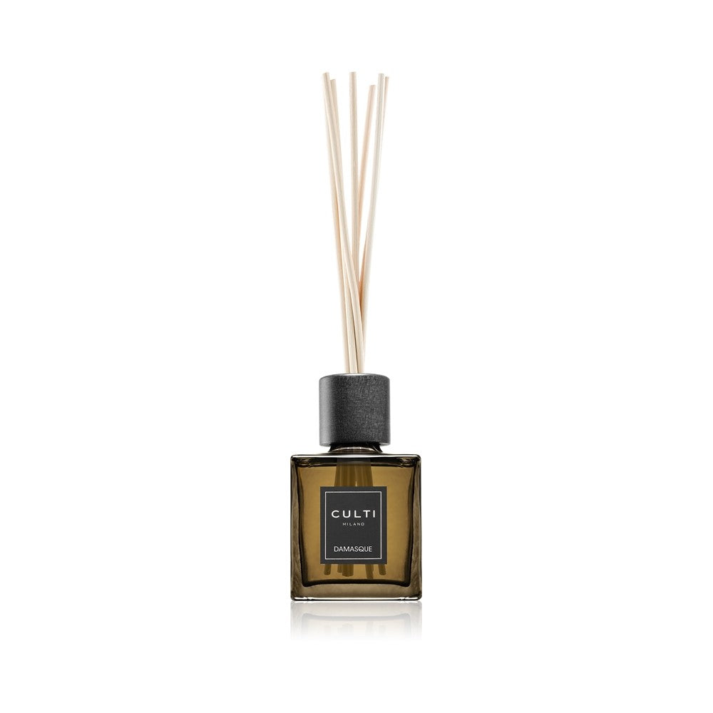 Culti Decor Damasque aromidiffuusori, 250 ml täyttö