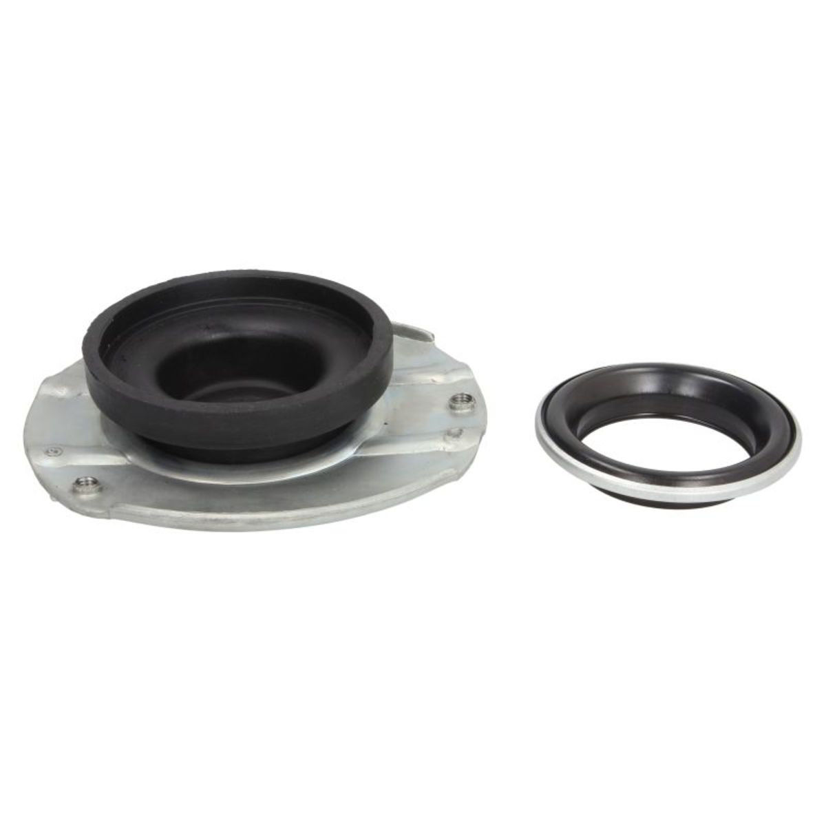 Jousijalan tukilaakeri MONROE MK146L